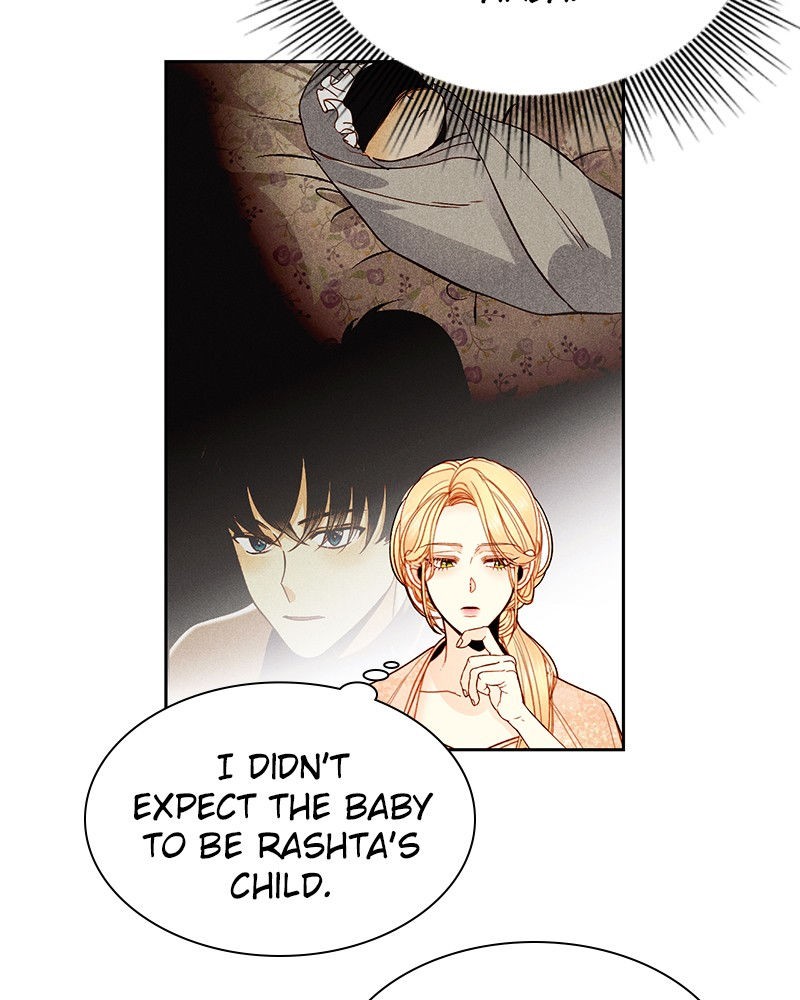 The Remarried Empress, Chapter 59 image 86